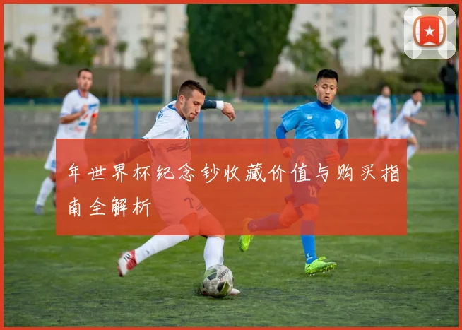年世界杯纪念钞收藏价值与购买指南全解析
