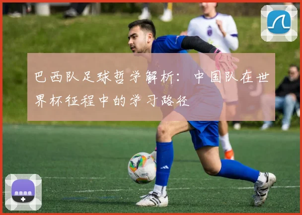 巴西队足球哲学解析：中国队在世界杯征程中的学习路径