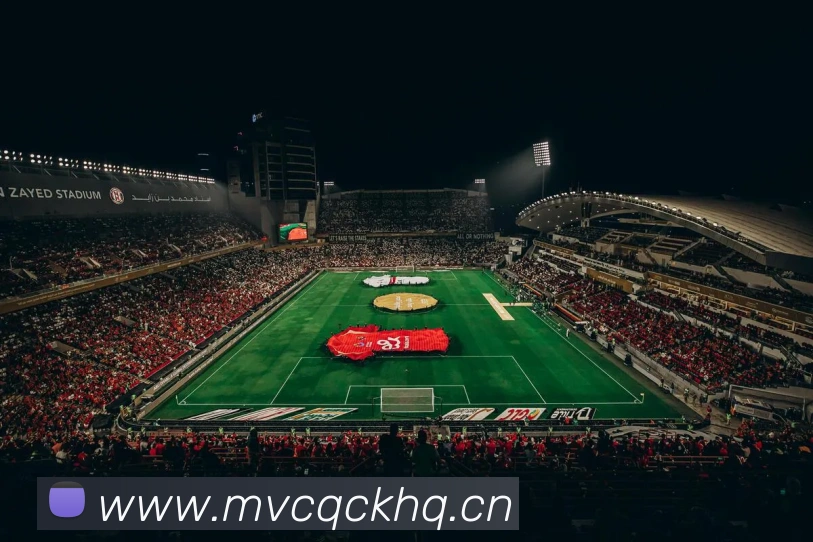 App Interface Preview